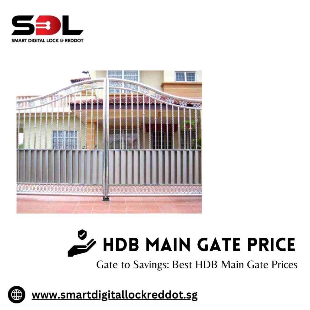 hdb main gate price 8278936c