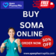 Buy Soma Online Good customer service record