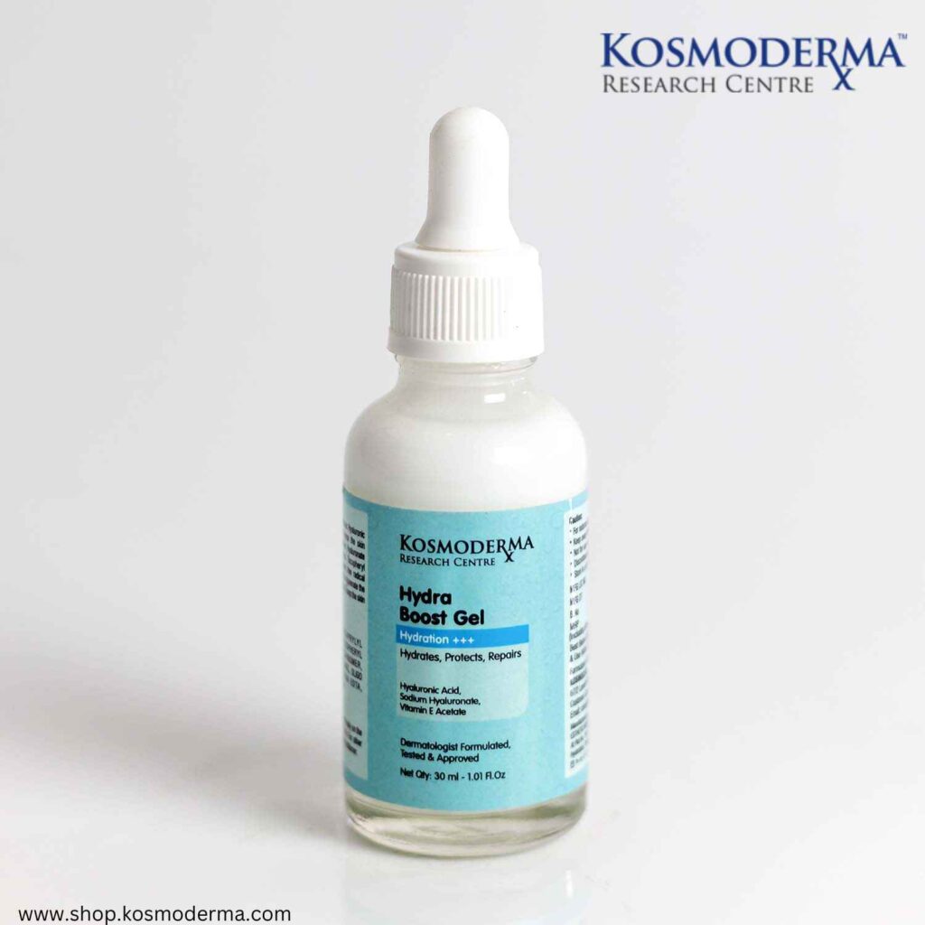 hydra boost gel ultimate hydration moisturizer 4c2e4f65