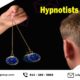 Hypnotists Email List | Hypnotist Email List