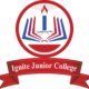 Best Junior College In Hyderabad | Kompally - Ignite Junior College