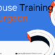 Investing in Growth: In-House Training Solutions for Gurgaon Enterprises