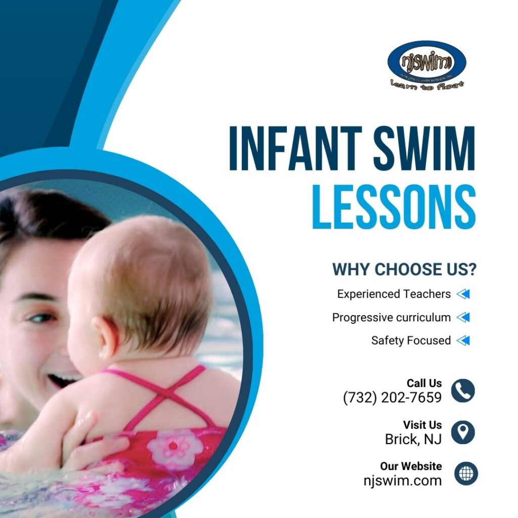 infant swim lessons brick e396fbba