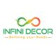 Infini Decor - Office Interiors in Namakkal, Home Interiors in Namakkal, Modular kitchen Accessories