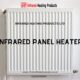 Infrared Heating Products LTD - Energy-Efficient Infrared Panel Heater