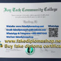 ivy tech community college diploma 853b5730