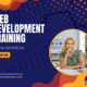 Exploring Web Development Training in India