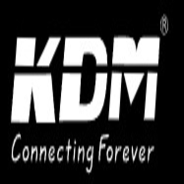 kdm logo 643fdfa3