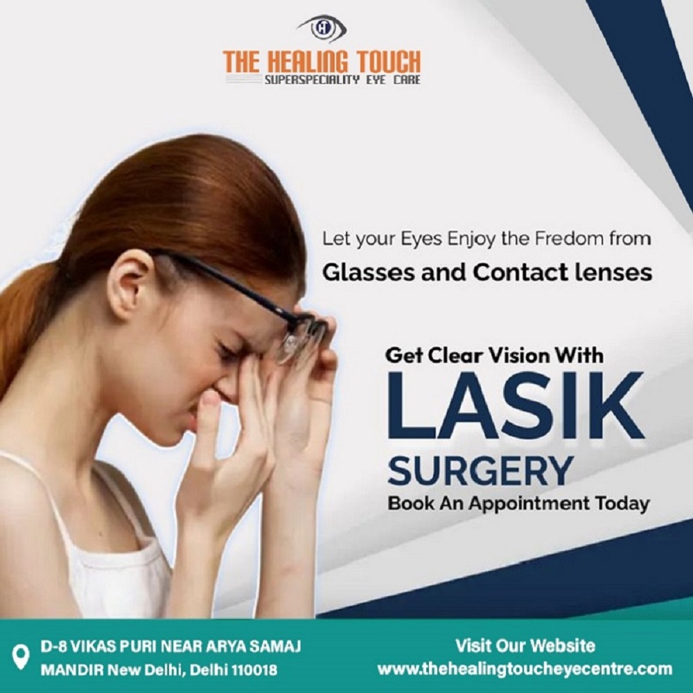 lasik eye surgery in delhi 377ce1a9