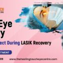 lasik surgery in delhi 7a0543f6