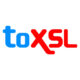 ToXSL Technologies - Premium Web Application Development Company Dubai 