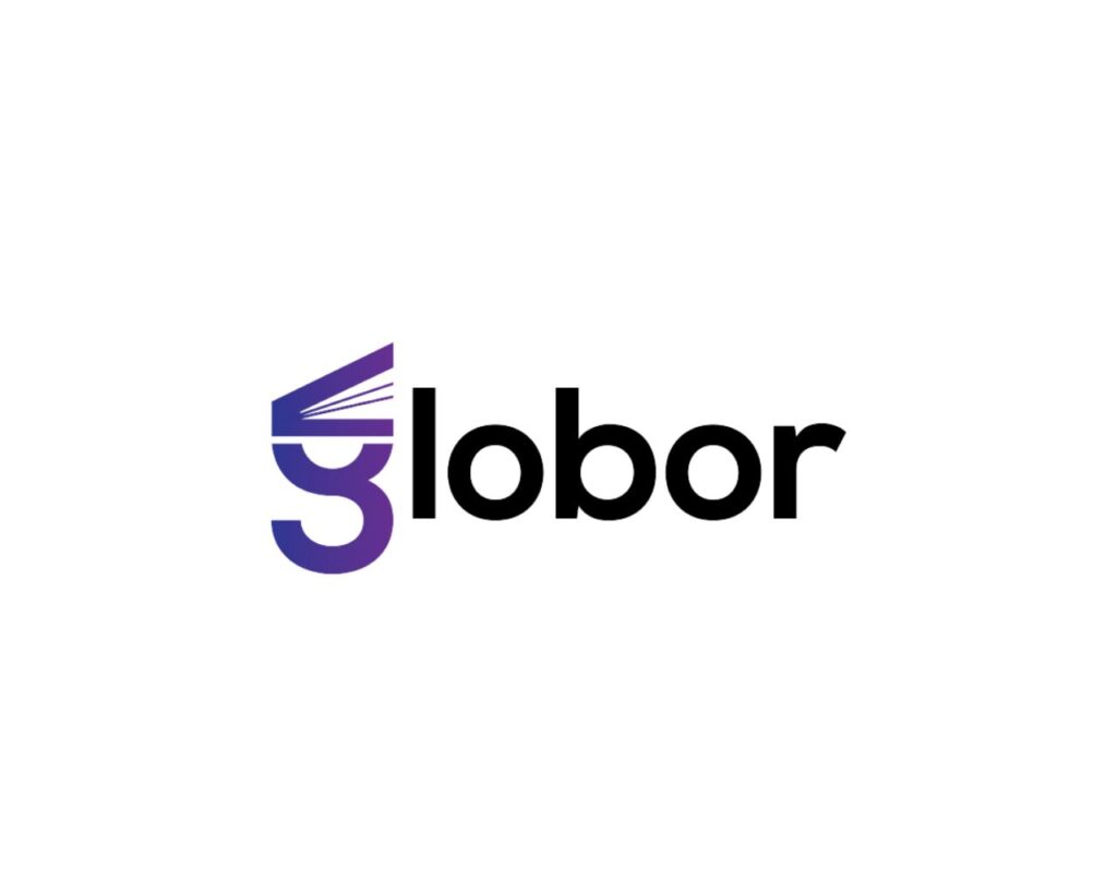 logo globor 2 cd6900d1