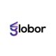 Best Study Abroad Consultants - Globor