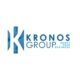 Kronos Group