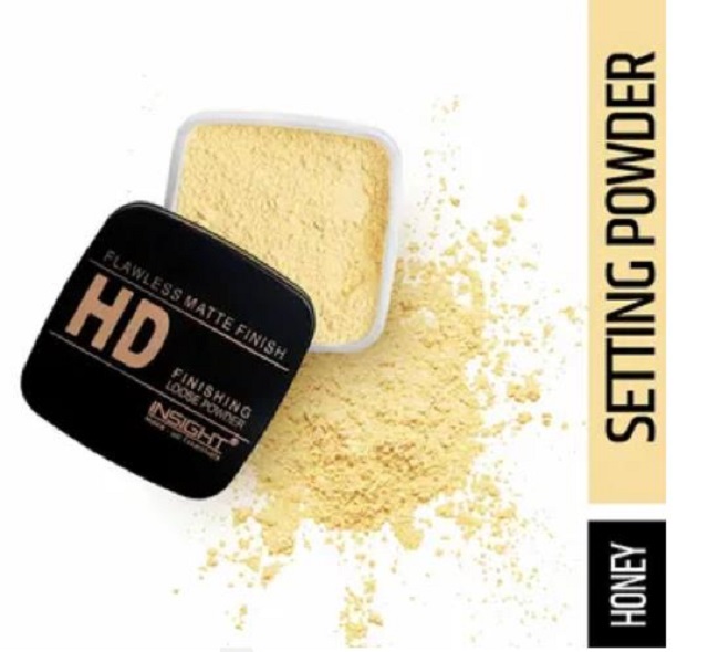 loose powder for oily skin 821fcb92