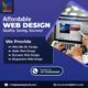 Looking for affordable web design company in Chennai?