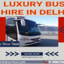 luxury bus hire in delhi b5c175a4