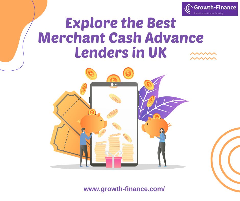 merchant cash advance lenders uk 1 69c88c53