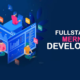 Join MERN Full Stack Developer Course With Placement Assistance