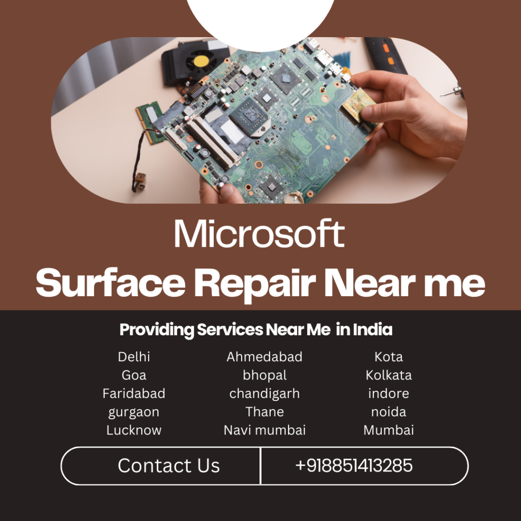 microsoft surface repair near me 14045804