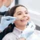 Get Clear Dental Aligners at Mint Dentals in Dubai