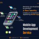 mobile app development company dd5fa3e6