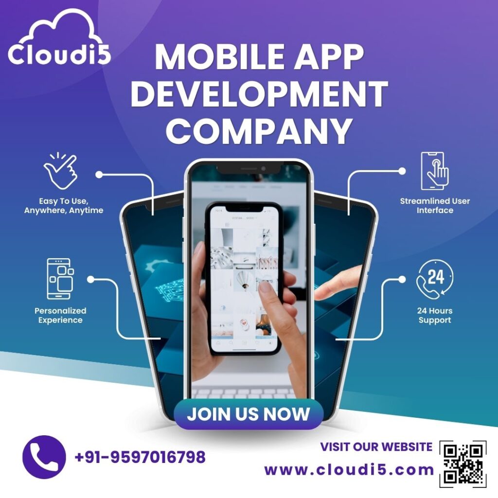 mobile app development company f9ac0c3b