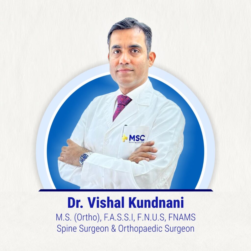 mumbai speciality clinic dr. vishal kundnani c3f3acea