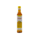 Organic Wood Pressed Mustard Oil Online At Best Price