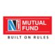 Unlock the Power of Rule-Based Investing: Invest in Mutual Funds Online with NJ Mutual Fund