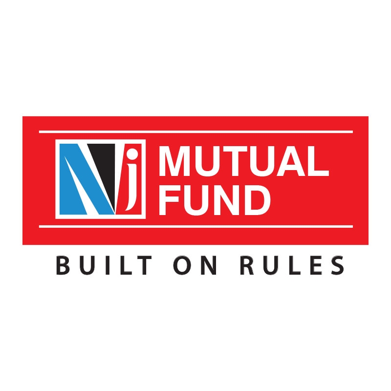 mutual fund logo 96350321