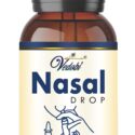 nasal drop new front 84c2277b