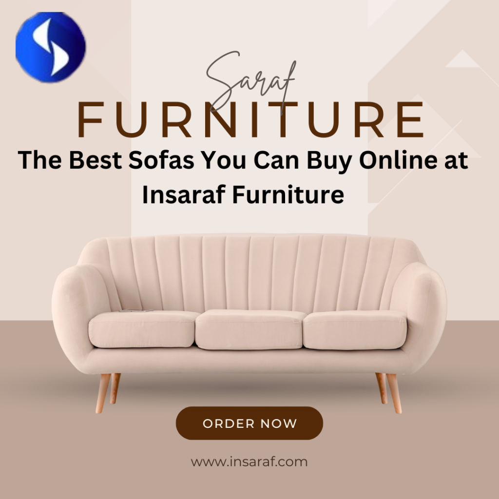 natural minimalist furniture instagram post 1 87657bb0