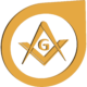 Shop Craft Masonic Regalia Online at nextmasonic.com