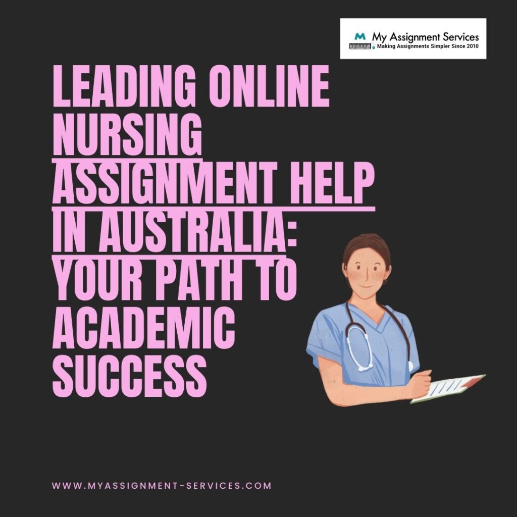 nursing assignmetn help in australia 1d43ef64