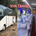 online bus rent delhi 939f3f43