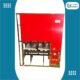 fully automatic Dona paper plate making machine in Bhopal