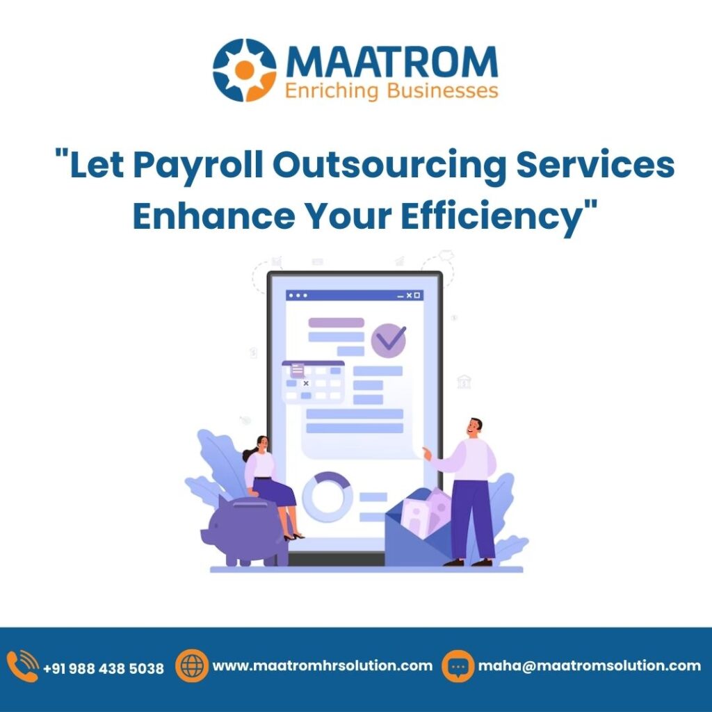 payroll outsourcing 1 66fbcf59