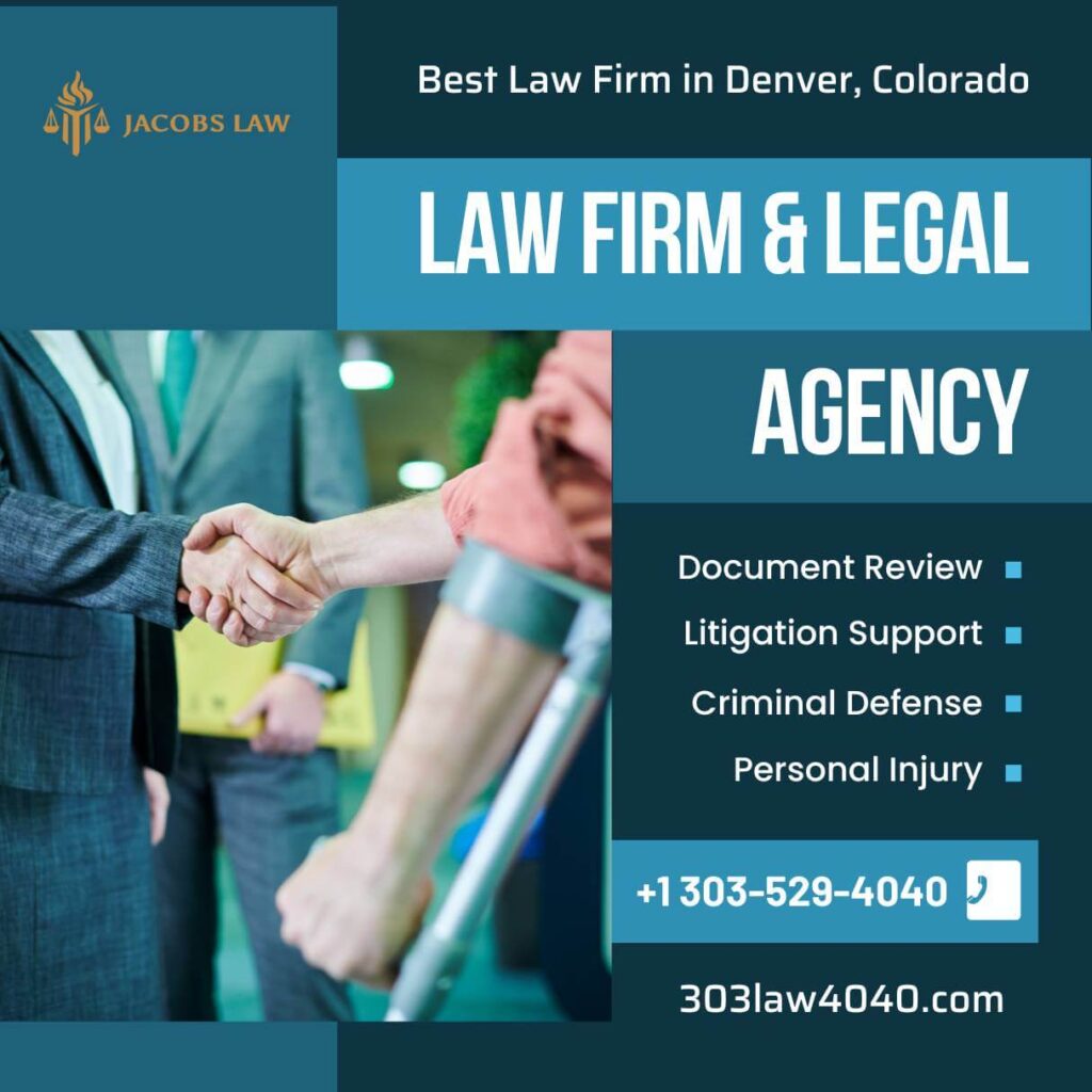personal injury law firm in denver your trusted legal advocate babcb1bc