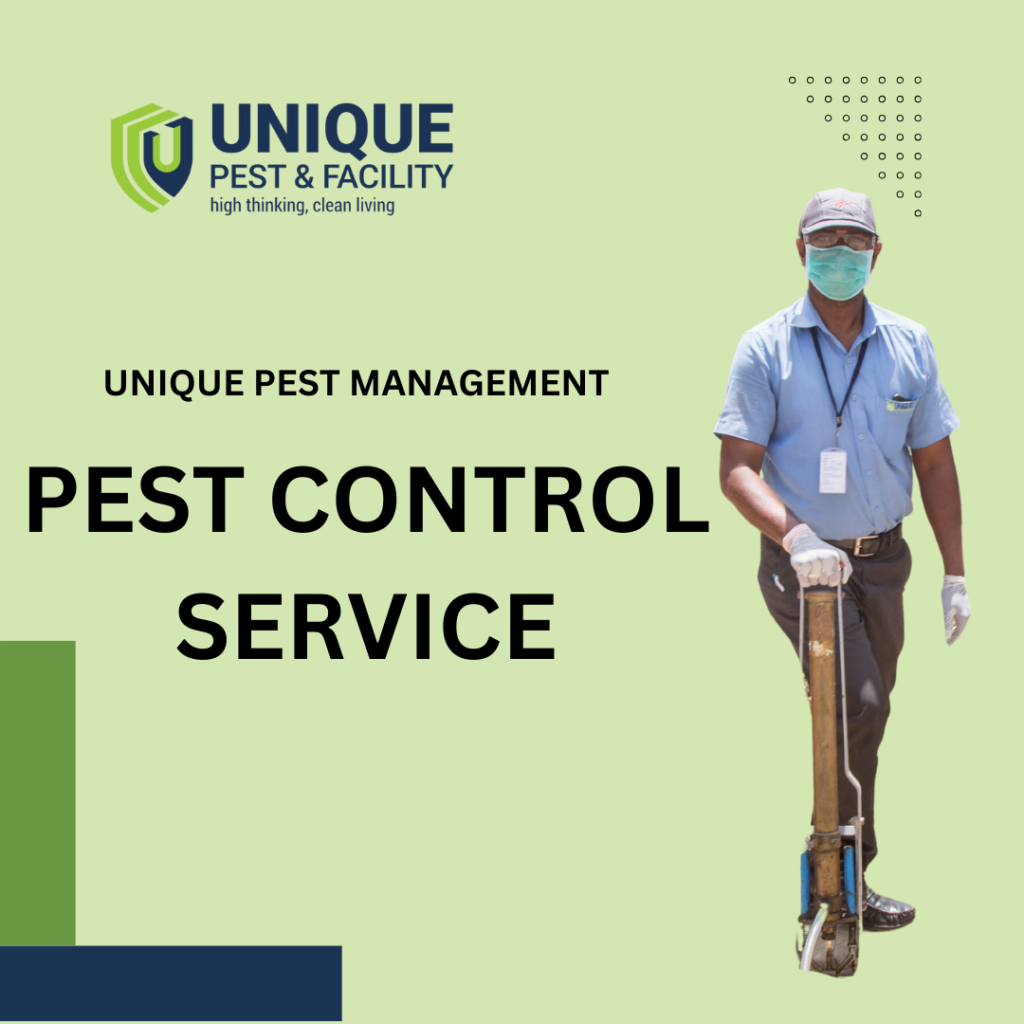 pest control service 4bf36656