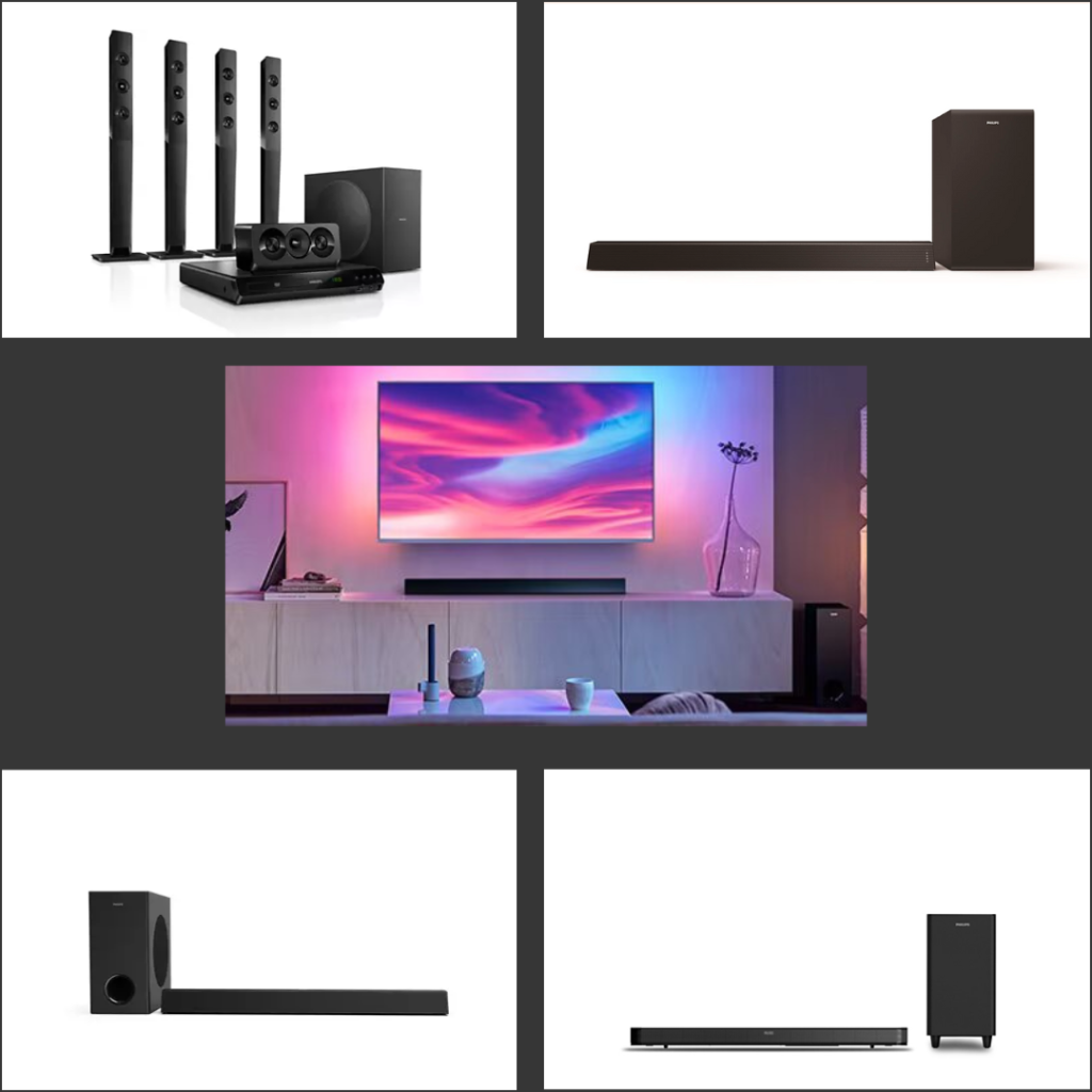 philips all home theatre price list 56248d83