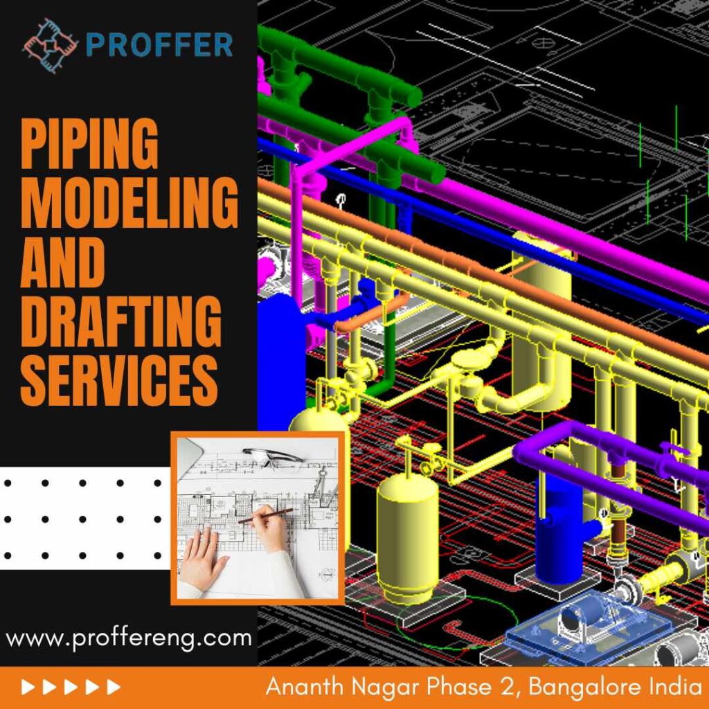 piping modeling and drafting services e7ae9a27