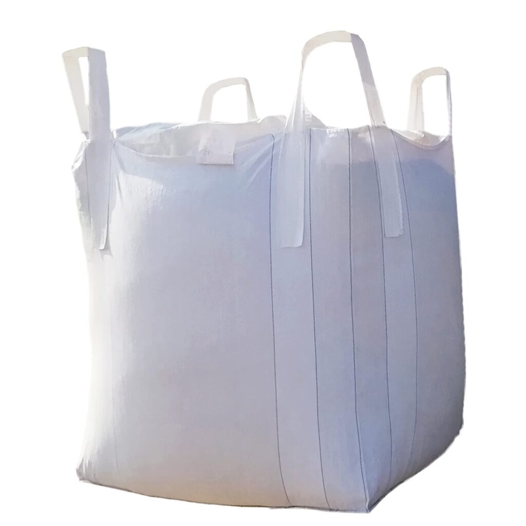 polypropylene bulk bag pulkit plastic products 229cfbfe