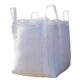 Polypropylene Bulk Bags