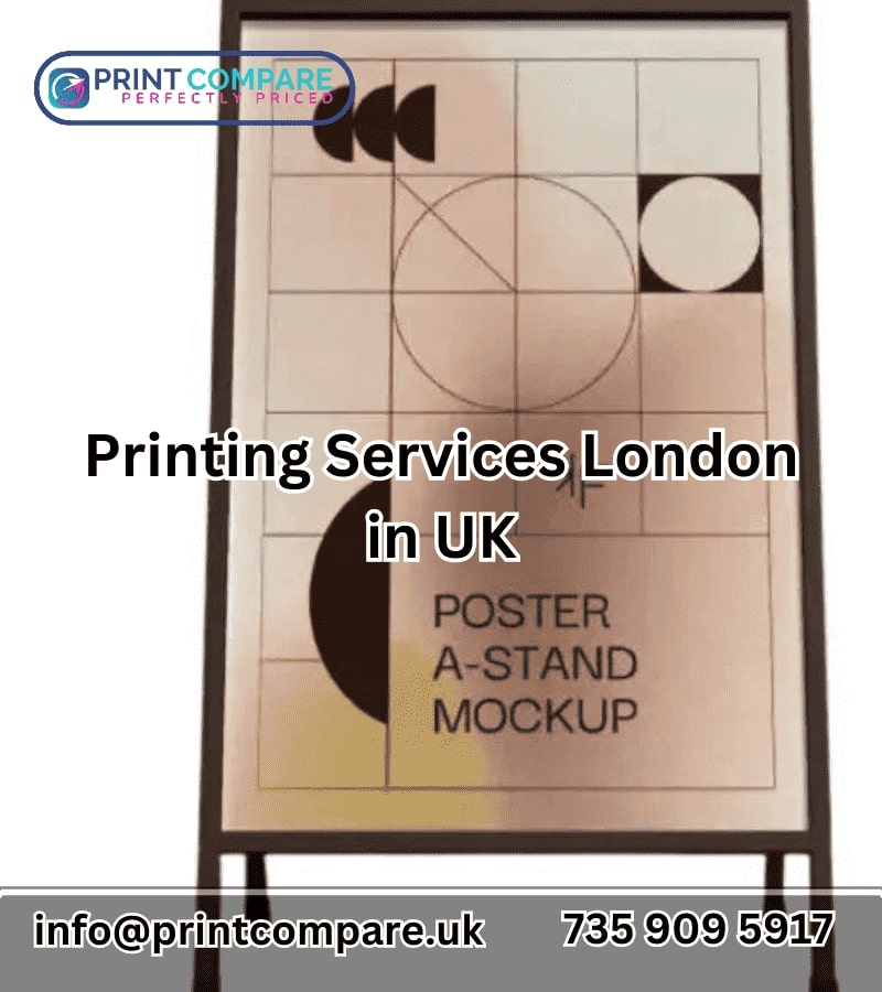 printing services london in uk 1 c66f0d2a