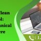 Some Easiest techniques for QuickBooks Clean Install Tool
