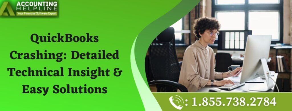 quickbooks crashing detailed technical insight easy solutions 2 5c5fd99f