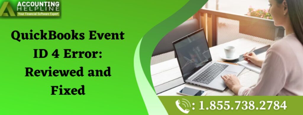 quickbooks event id 4 error reviewed and fixed orig 6949c010