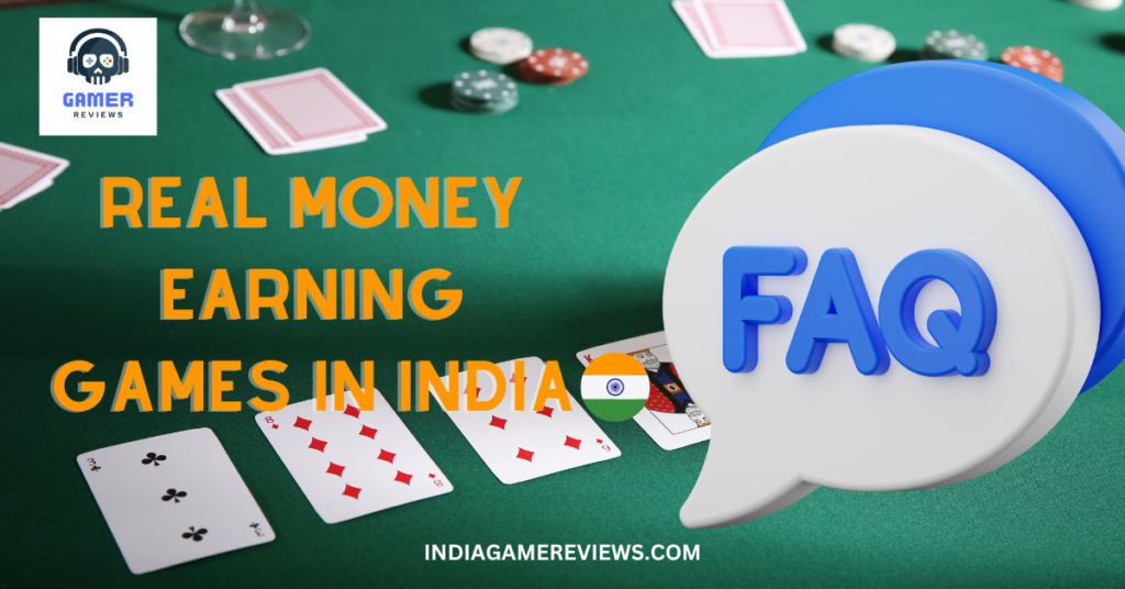 real money earning games in india faqs 8130da6c