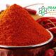 Best Indian Fresh Red Chilli Suppliers in India